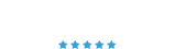 【软件使用教程】图文详解的网站ddos